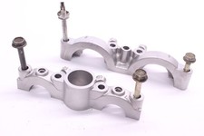 08-14 Kawasaki KFX450R CLEAN Camshaft  Tower Cam Bridge Journal Set 11008-0143 picture