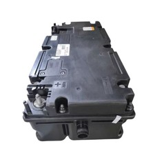 Audi A6 A7 A8 Q7 Q8 48V Lithium Battery Repair Service 4N0915105 picture