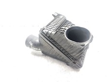 91 92 93 94 95, Acura Legend, Air Cleaner Box Only, 3.2L, V6, 17241-PL2-010, OEM picture