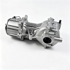 Rear Carrier/Differential AWD 5.173 Ratio For 14-20 Nissan Rogue 38300-4BF0A US picture