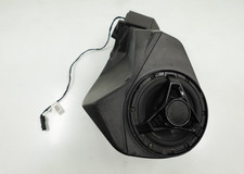 GOOD 2018-2025 Sea-Doo GTX 230 / RXT-X 300 OEM RH Right Audio Speaker 278003736 picture