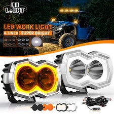 Colight 4.5