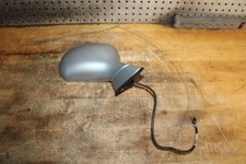 96-02 BMW Z3 Roadster Side View Mirror Right Passenger OEM picture