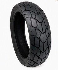 MMG 130/60-13 Tubeless Scooter Tire Front Rear Honda Yamaha Kymco SYM picture