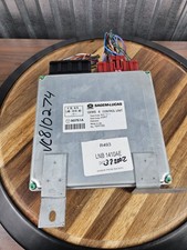 95-97 Jaguar XJ6 4.0L Engine Computer ECM ECU OEM LNB 1410AE picture