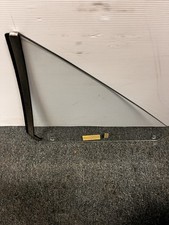 CHRYSLER DODGE PLYMOUTH 1964-70 RIGHT REAR QUARTER GLASS MOPAR picture