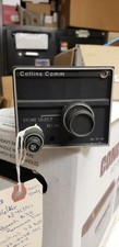 Collins VHF-251 Comm Transceiver (Part Number 622-2078-001) picture