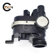 For 05-14 Toyota Lexus EVAP Leak Pump Vapor Pressure Sensor 90910-14006 picture