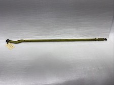 35-815125-2 LH Retract Rod Assembly 47 Beech Bonanza picture
