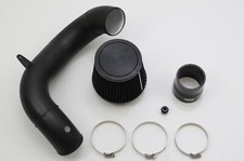 1320 Performance k Swap K20 K24 RAM Air Intake System 3 inch - Kswap EG/EK/DC2 picture