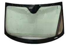 2016-2022 Fiat 500X Front Windshield Window Glass OEM picture