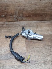 1987 - 1994 Ford F150 F250 F350 Bronco ABS Anti Lock Brake Hydraulic Valve Unit picture