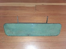 1939 1940 1941 1942 1945 1946 1947 Dodge Truck Cowl Vent picture