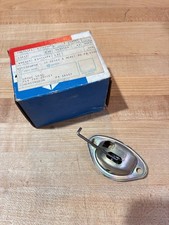 NOS MOPAR 1970-2 DODGE, PLYMOUTH, CHRYSLER CHOKE THERMOSTAT W/383, 440 4BBL NIB picture