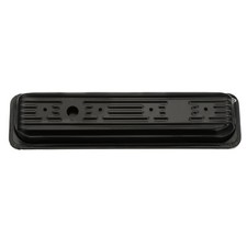 OEM NEW 1988-2002 Cadillac Chevrolet GMC Engine Valve Rocker Arm Cover 12555271 picture