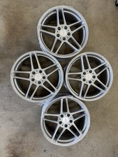 AC Schnitzer Type III 19X8.5 picture