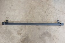 90-96 NISSAN 300ZX NON TURBO INTERIOR TRUNK SHADE COVER TRIM CARGO OEM TONNEAU picture