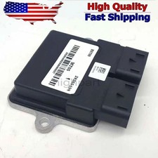 ECU Control UTV 750 700 ECM EFI Box MSU Cub HiSUN BENNCHE HSCOLEMAN picture