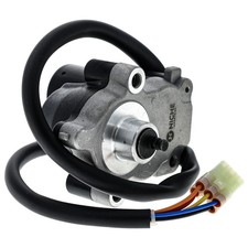 NICHE Differential Actuator For Kawasaki Brute Force 750 Prairie 360 16172-0039 picture