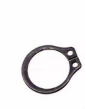 QTY 9 | EASTERN PARTS Retaining Ring 11096 DS188030 picture