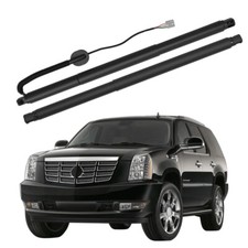 2X Tailgate Power Hatch Lift Support Strut  For Yukon Tahoe Suburban 84306929  picture