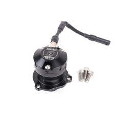 Turbosmart TS-0223-1287 Kompact VR7 Plumb Back BOV Chevy/Cadillac/GMC 2.0L Turbo picture