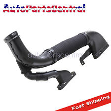 Fit Mercedes Benz GLE300d ML250 2015-2016 Air Inlet Duct Intake Pipe 6510901142 picture