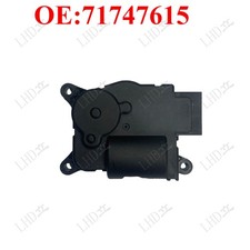 Roof Motor 6000631088 71747615 For Alfa Romeo Brera SPIDER picture