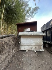 Rubgy Beds Dump Truck picture