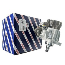 0445020508 58014701 1X BOSCH FUEL INJECTION PUMP FOR CASE NEW HOLLAND 3.2L/3.4L picture