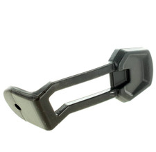 2008-2018 Ski-Doo Summit MXZ Renegade Hood Strap Panel Latch 517303612 picture