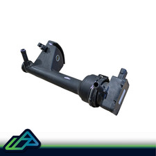 2013-2016 Ford Escape 1.6L Coolant Level Sensor Pipe DV61-8C045-AA picture