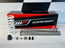 KTM Lowering Kit for 790 Adventure R MY 2019 63512955533 picture