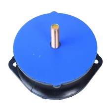 NEW Rubber Damper 13304787 For Volvo Excavator Loader VOE13304787 PRM13304787 picture