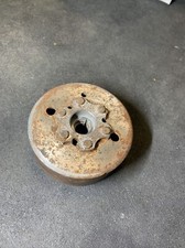 1990 90 KX 250 Magneto Rotor Stator  21007-1199 picture