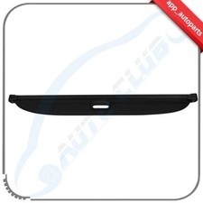 Trunk Cargo Cover Security Shade Shield For Mercedes-Benz GL63 AMG GL450 GLS450 picture