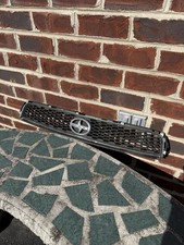 OEM 2005-2010 Scion Tc Front Grille 53114-21030  picture