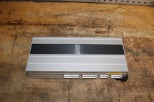 2002-2006 LEXUS ES300 ES350 Mark Levinson RADIO Amplifier P/N: 86280-0W100 picture