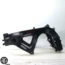 2011-2013 SUZUKI GSXR 600 FRAME CHASSIS *C* picture