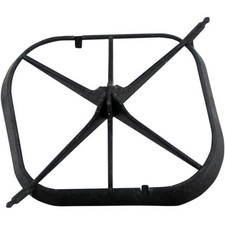 No Toil Air Filter Cage #C15046 KTM/Husqvarna picture