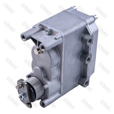 12V GT3063KLV Turbo Actuator 754998-0023 for Hino Dutro XZU304 NO4C J08E Euro 4 picture