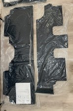 Genuine Kia Liner All Season Fl P8F13-AU000 picture