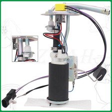 Gas Fuel Pump Module Assembly for 1978-1983 Chevrolet Malibu SP172A1H 530-6590 picture