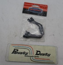 Harley Davidson Kuryakyn NOS Y Connector For Neo Neon 4870 picture