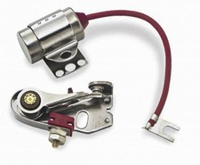 Accel 8400ACC High-Performance Points & Condenser Tune-Up Kit picture
