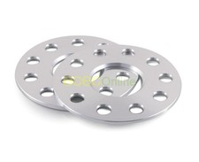 5mm Hubcentric Wheel Spacers, 5x4.75 5x120.65 5x120.7, 70.3mm / 70.5mm Bore picture