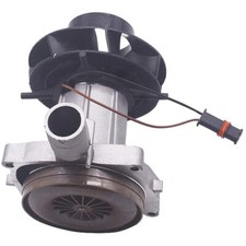 Combustion Air Blower Motor 252069992000 252069200200 for Eberspacher Airtronic picture