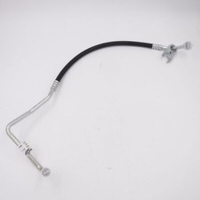 Fits OEM FREIGHTLINER Cascadia A22-73862-000 HOSE-AC,H02,COMPR TO COND,HDEP, 35