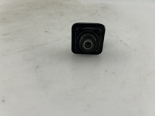 OEM | 2018 - 2026 Ford Expedition Front Grille Camera  picture