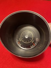 1968-69 Original GM Oldsmobile Restored Rallye Fuel Gauge picture